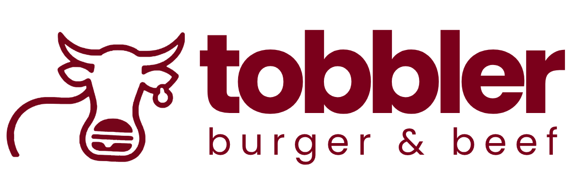 tobbler burger & beef